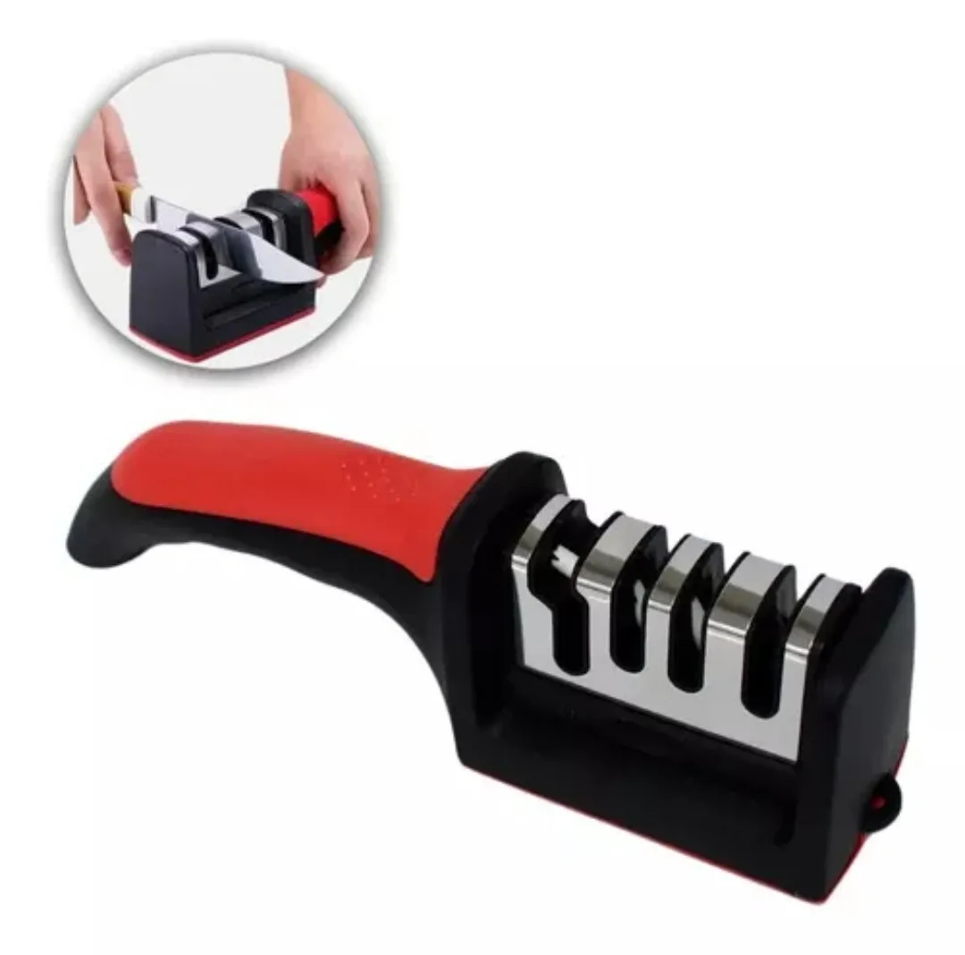 AFILADOR DE CUCHILLO